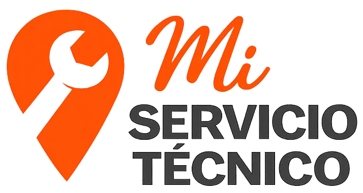 Mi Servicio Técnico