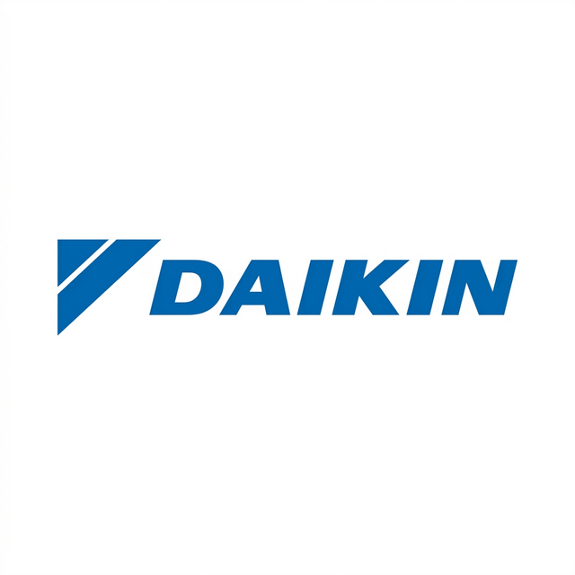 Daikin