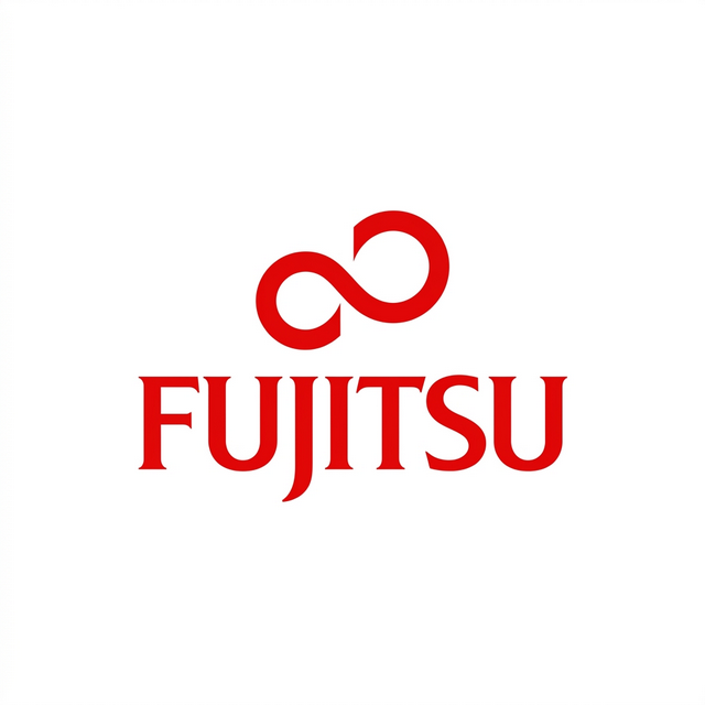 Fujitsu