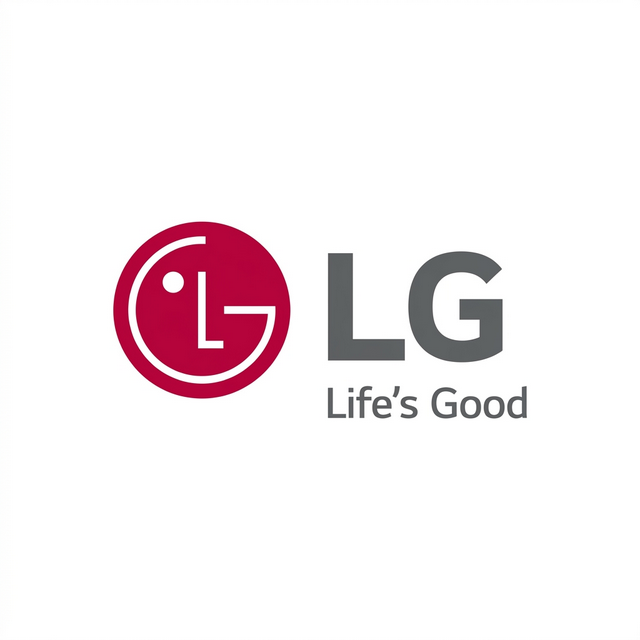 LG