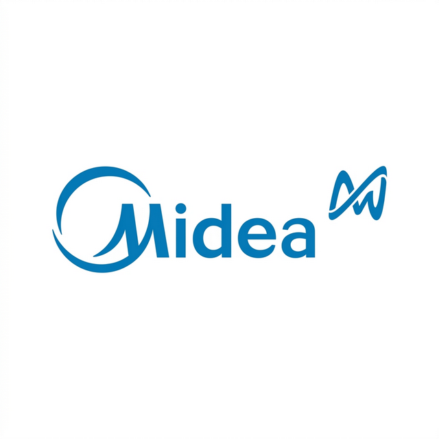 Midea
