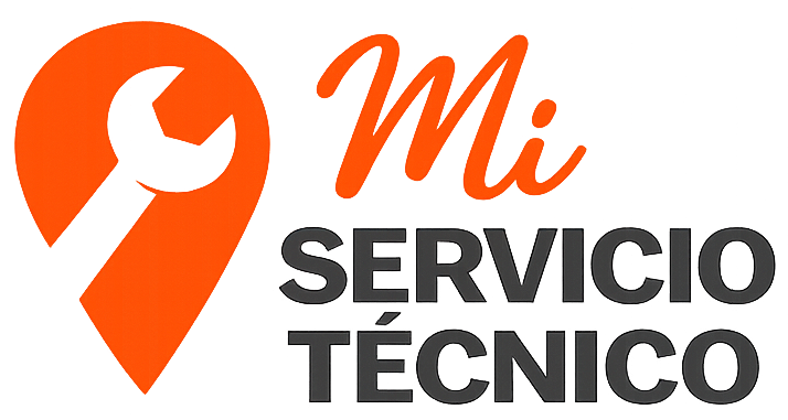 Mi Servicio Técnico